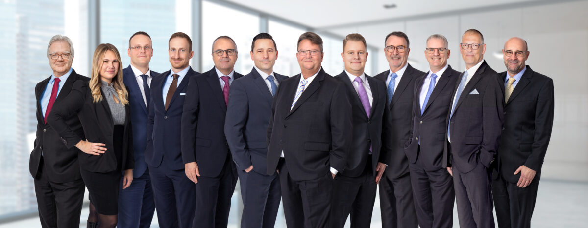 Bild_Team_Mademann_Composing_Web
