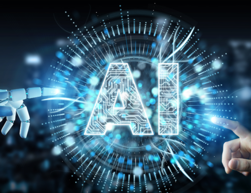 Allianz Global Investors: AI