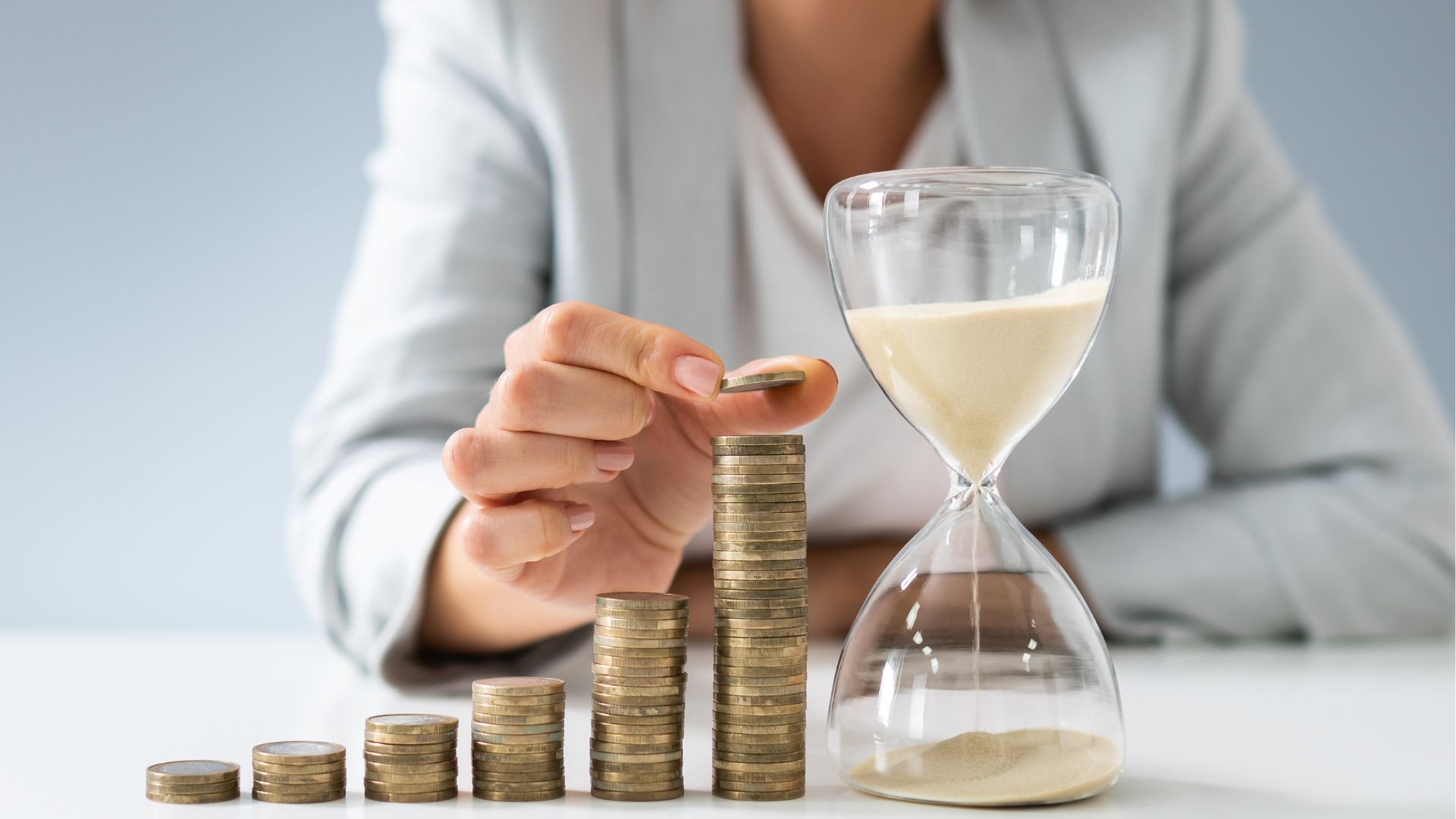 geld-anlegen-beitrag