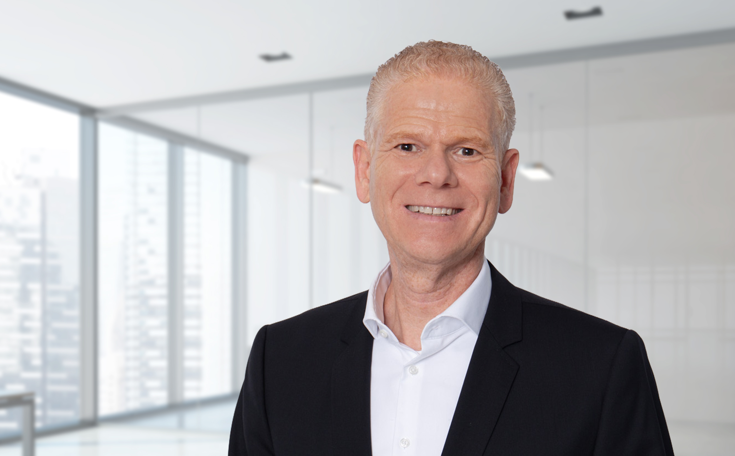 Axel-Philippsen_Portrait