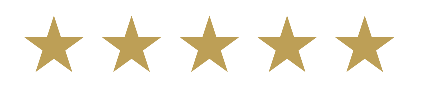 sterne_5