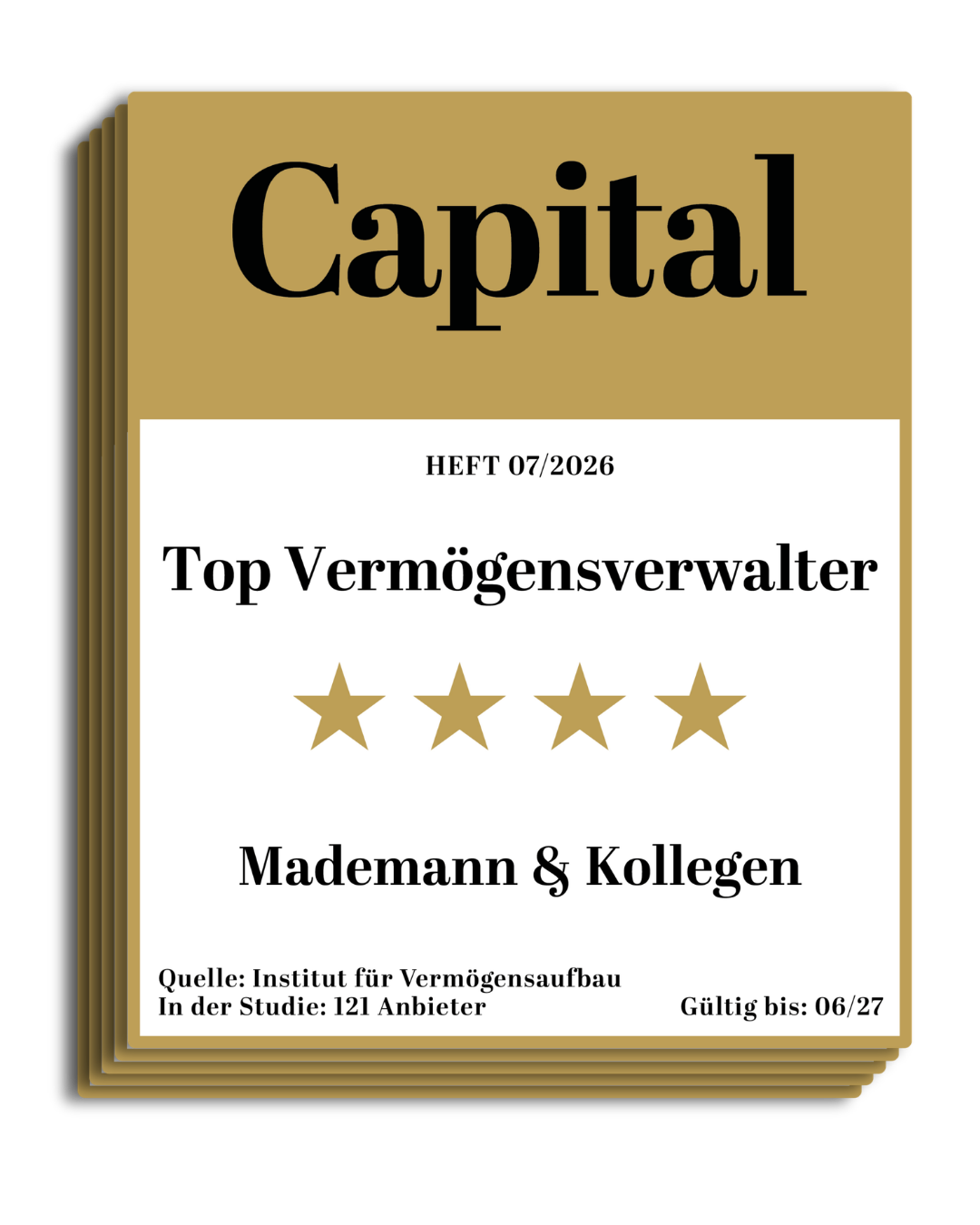 capital 26